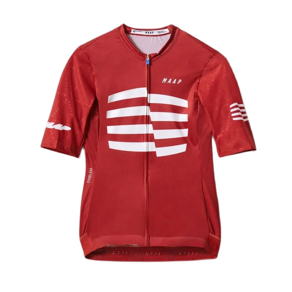 

Оранжевая женская модная одежда для велосипеда, новинка 2023, футболка для всех возрастов, одежда для велосоревнований, дышащая ткань из полиэстера, Джерси