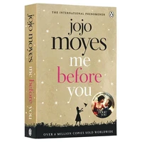 before i met you english original novel i want you to be good movie original romantic novelist famous writer books for adults