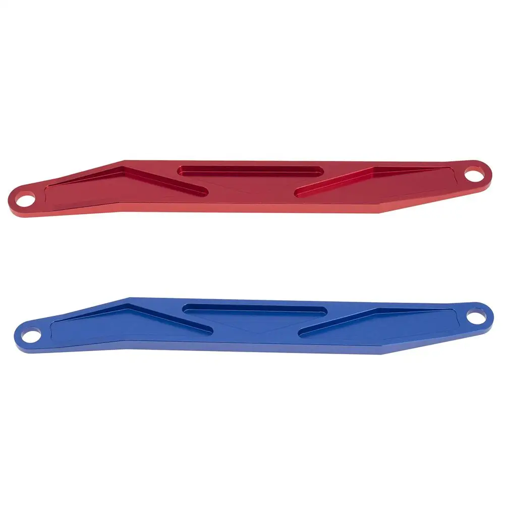 Battery Pressure Plate Compatible For 1/10 Redcat Blackout XTE XBE Truck OP Upgraded Replacement Parts
