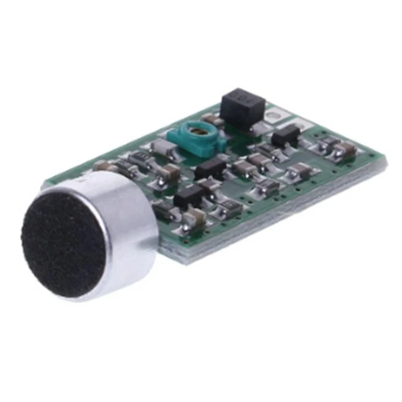 Приемник FM-передатчика 5 шт