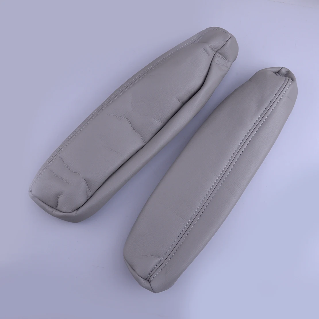 

2 шт., защитный чехол для переднего левого и правого сиденья Land Rover Discovery LR3 LR4 Range Rover Sport 2013-2005