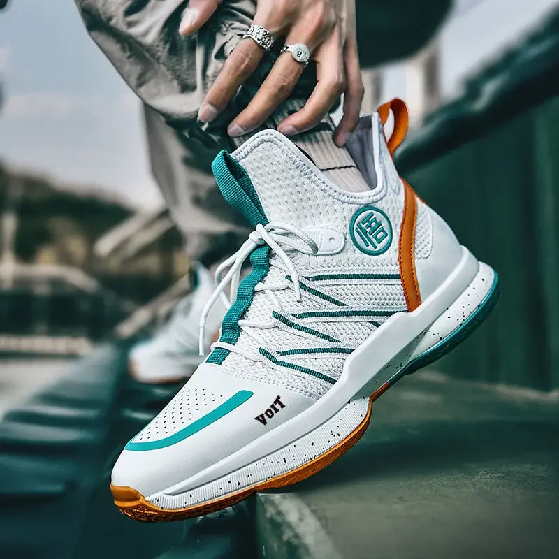 Новый Драконий жемчуг Сон Гоку Роскошная искусственная аниме Баскетбольная