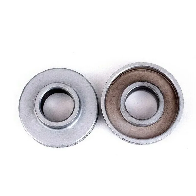 1 шт. калибровочная петля циферблата фрезерного станка C87/2 5 мм или D4/5 детали с ЧПУ