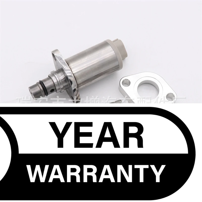 Для 294200 -0660 2942000660 Клапан дозирования топлива Toyota