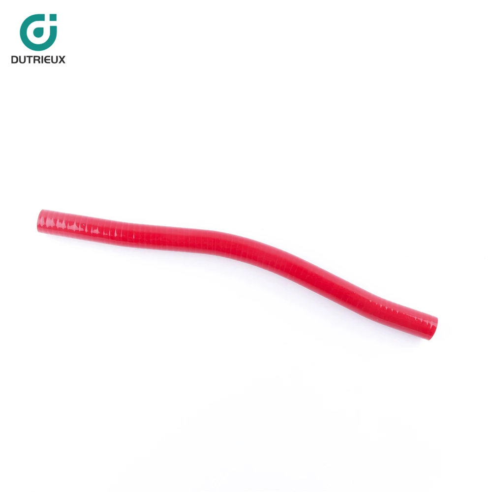 ДЛЯ POLARIS SCRAMBLER 400 500 2001-2009 СИЛИКОНОВЫЙ ШЛАНГ ОХЛАЖДЕНИЯ РАДИАТОРА