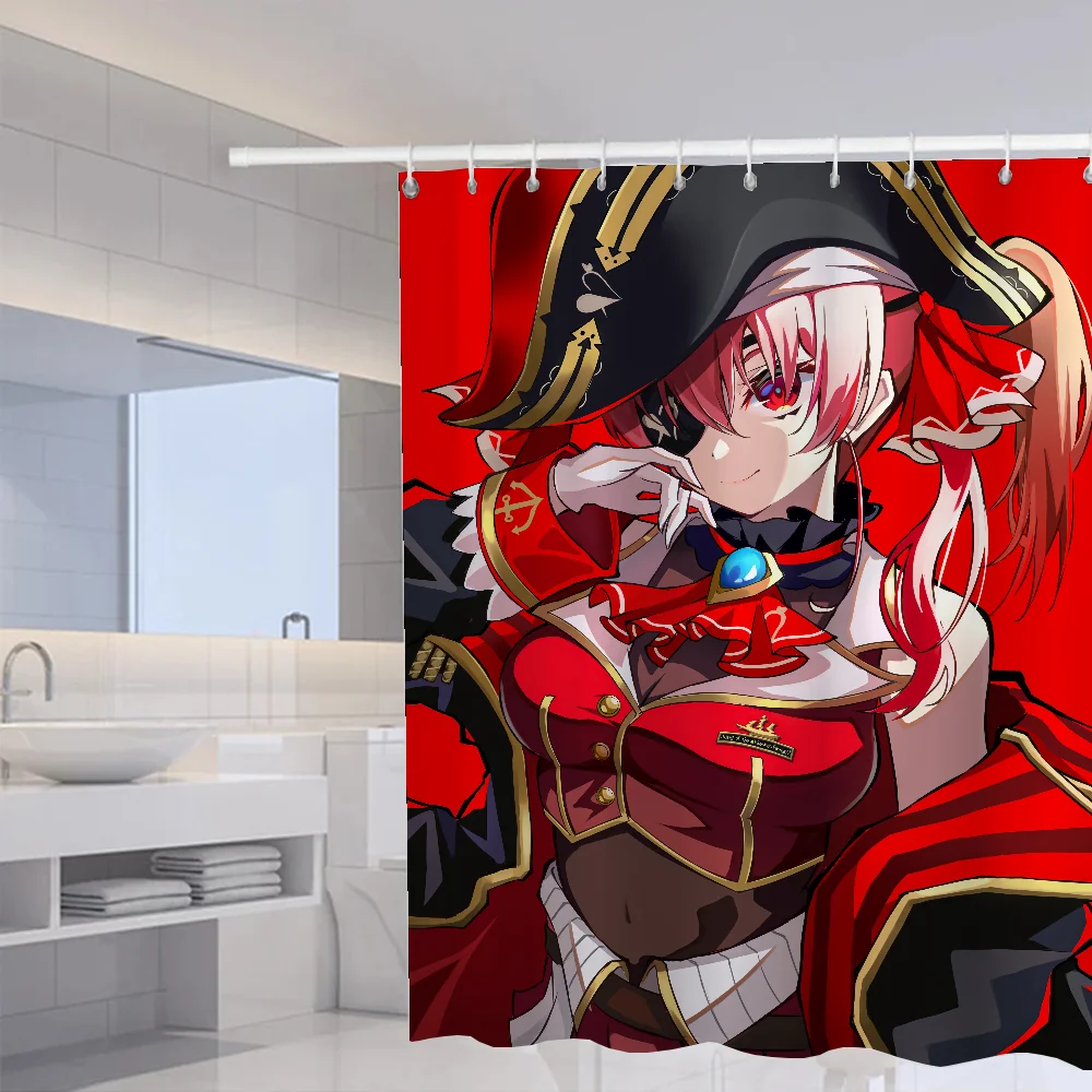 Занавеска для душа H-holоливки складные перегородки ванной комнаты спальни дома