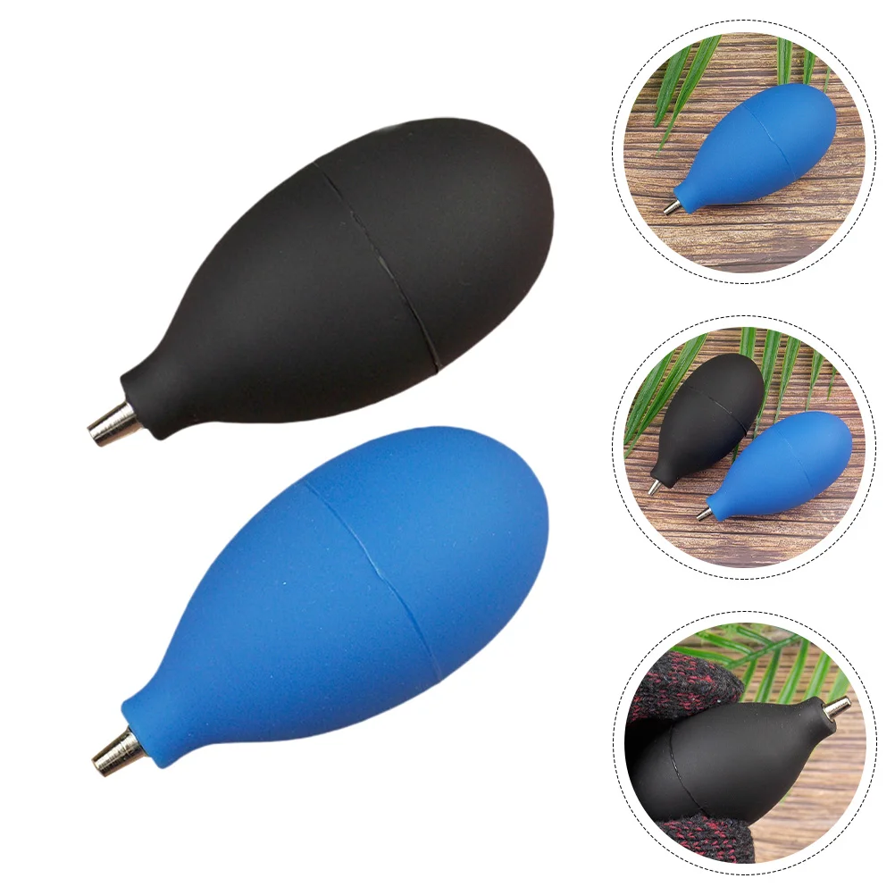 

2Pcs Computer Cleaner Cleaning Tools Screen Sensor Cleaner Cleaning Ball