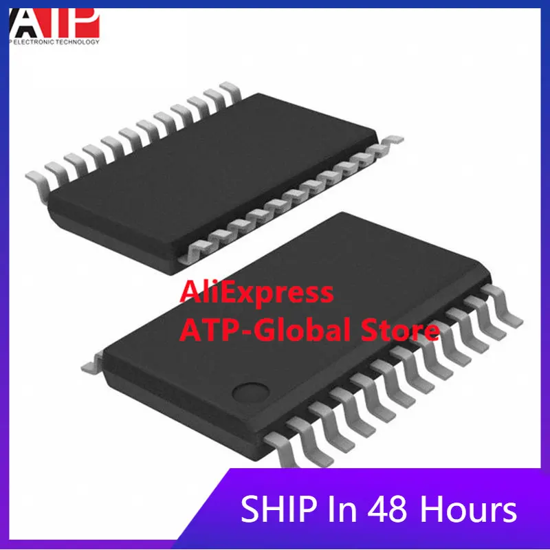 

5 шт. оригинальный точечный расширитель PI4IOE5V9535LEX интерфейс-I/O 16-битный порт I2C и SMBus интегрированный чип IC электронные компоненты BOM