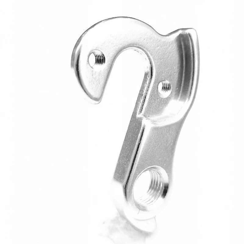 

1 шт., детали для велосипеда, Mech Dropout, для кинезиса, Броди, ронин, Revel Romax, Comp, Orro, Terra Via, переключатель, кронштейн, гравий, карбоновая рама