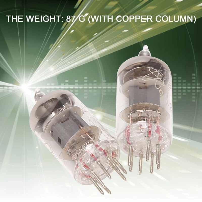 Ламповые усилители аудиоплата предусилитель аудиомикшер 6J1 клапанный желчный