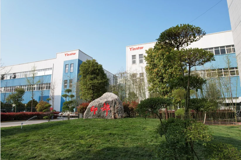 Для дешевой печати с двойной головкой XP600 dtf a3 audley 30 см маленькие машины для дома