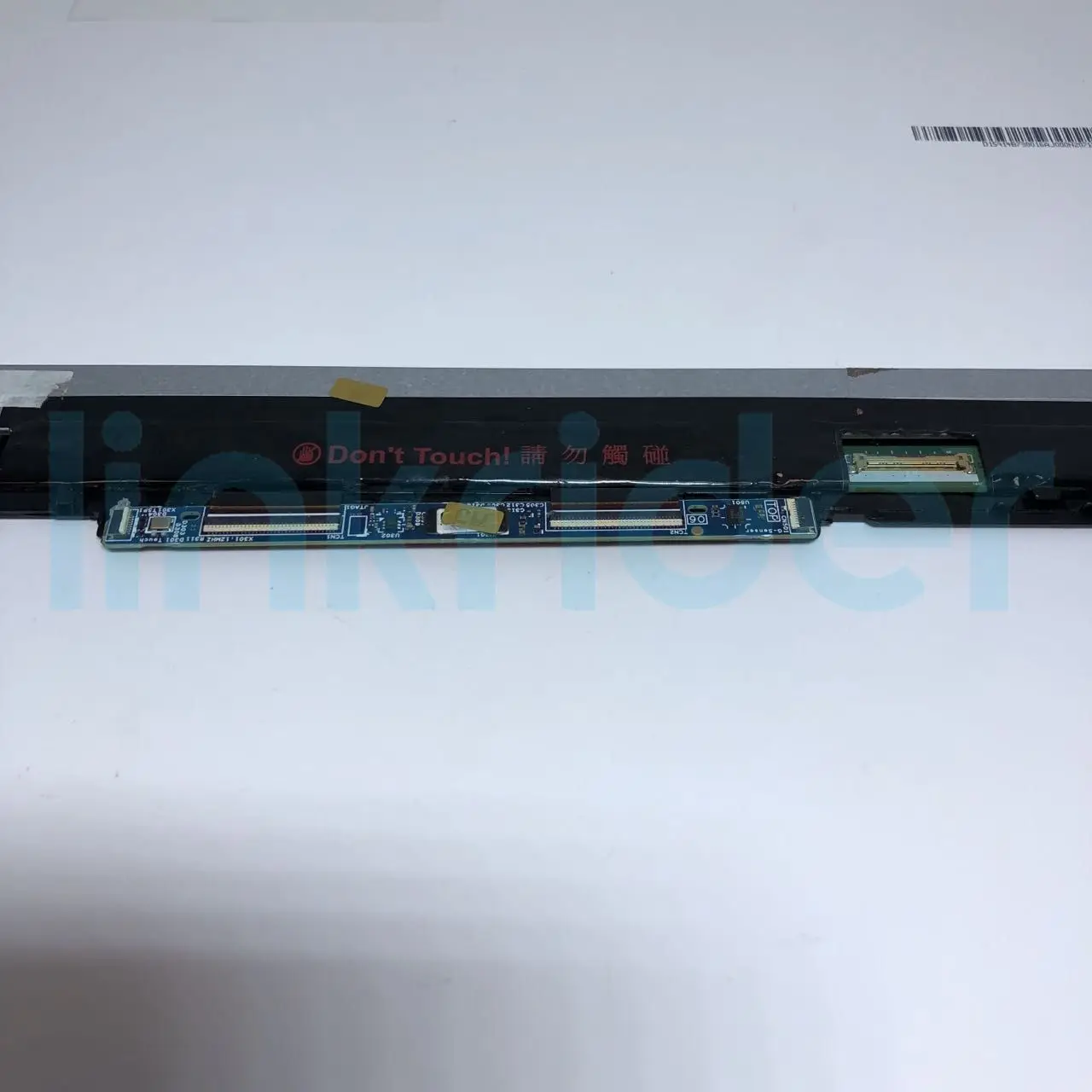 925447-001 оригинальный новый полный X360 14 0 '&#x271920*1080 ЖК-дисплей светодиодный фонарь -