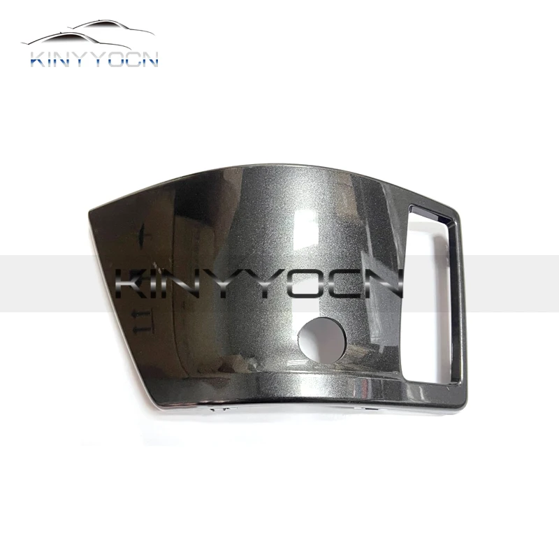 

Для Tank 300, задний бампер, противотуманный фонарь, отражатель, стоп-сигнал, задний противотуманный фонарь, противотуманная фара, стоп-сигнал, сигнальная лампа