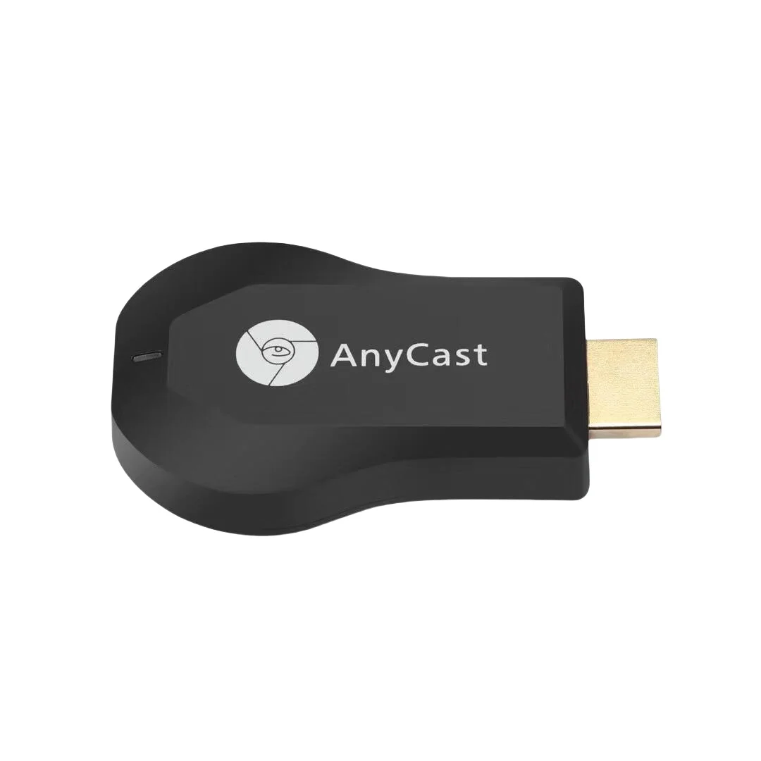 Фото 1080P M2 Plus TV Stick для Smart TV HDMI-совместимый адаптер для телевизора M2 Plus WIFI Dongle Smar TV №3