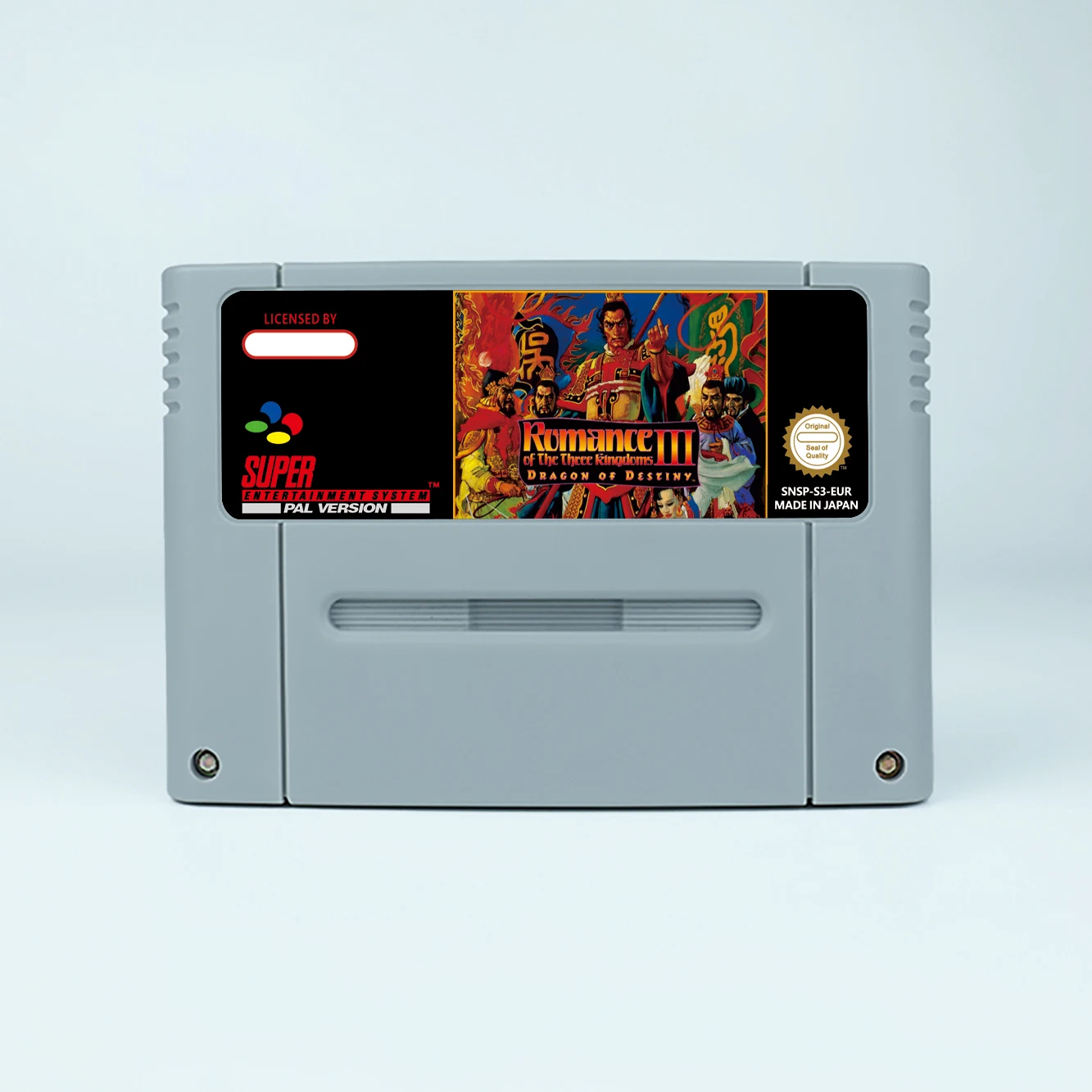 Astarry c20 art edition