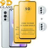 oneplus 9rt glass for oneplus 9r pelicula one plus 9rt screen protector oneplus nord ce 2 lite 2t tempered glass oneplus 9 r camera protection oneplus nord 2 ce 5g film oneplus 9 rt protective glass on one plus 9rt