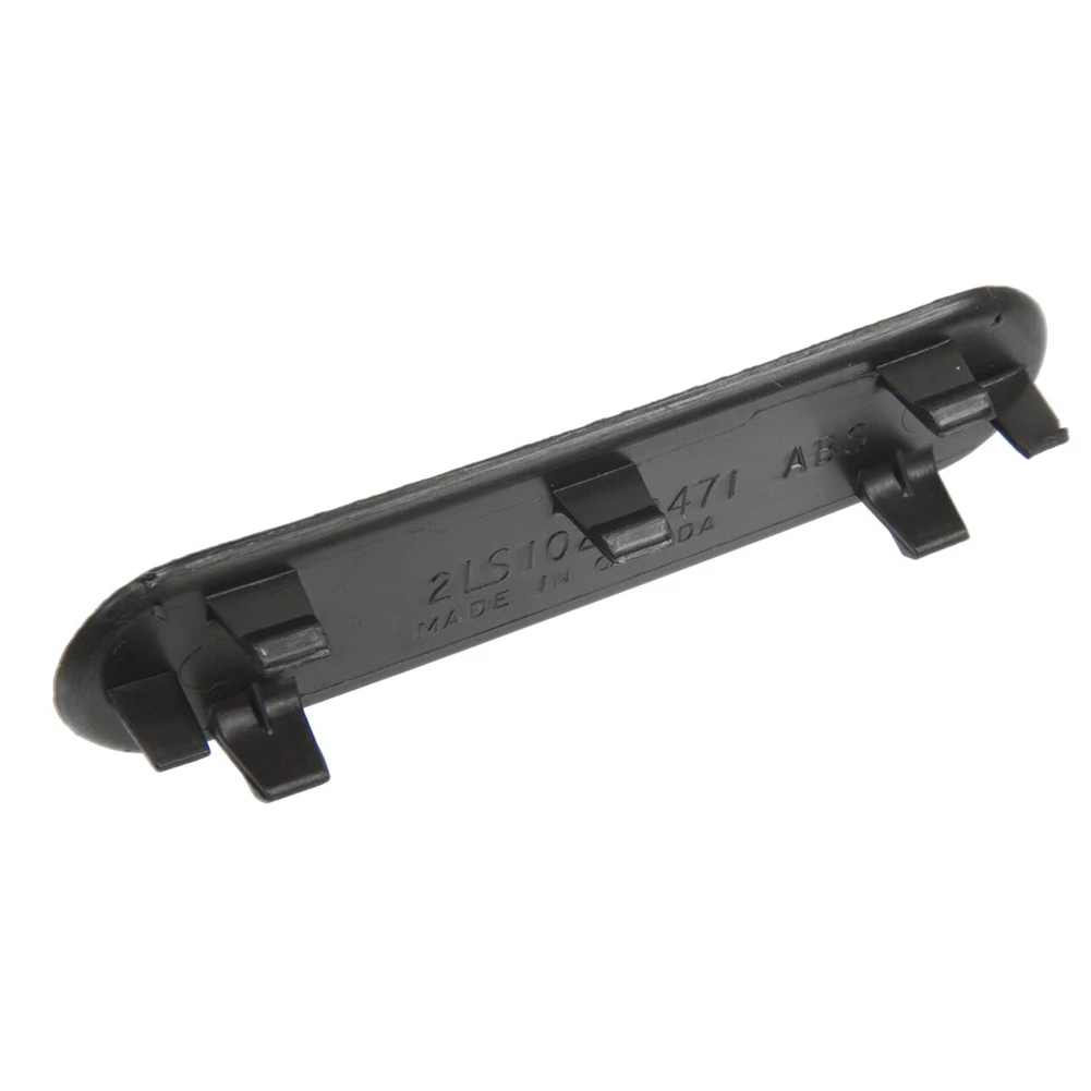 

1 Pcs Door Panel Access Plug Cover 845663 For C5 1997-2004 Door Panel Access Plug Cover Trim 10279471 Car Parts