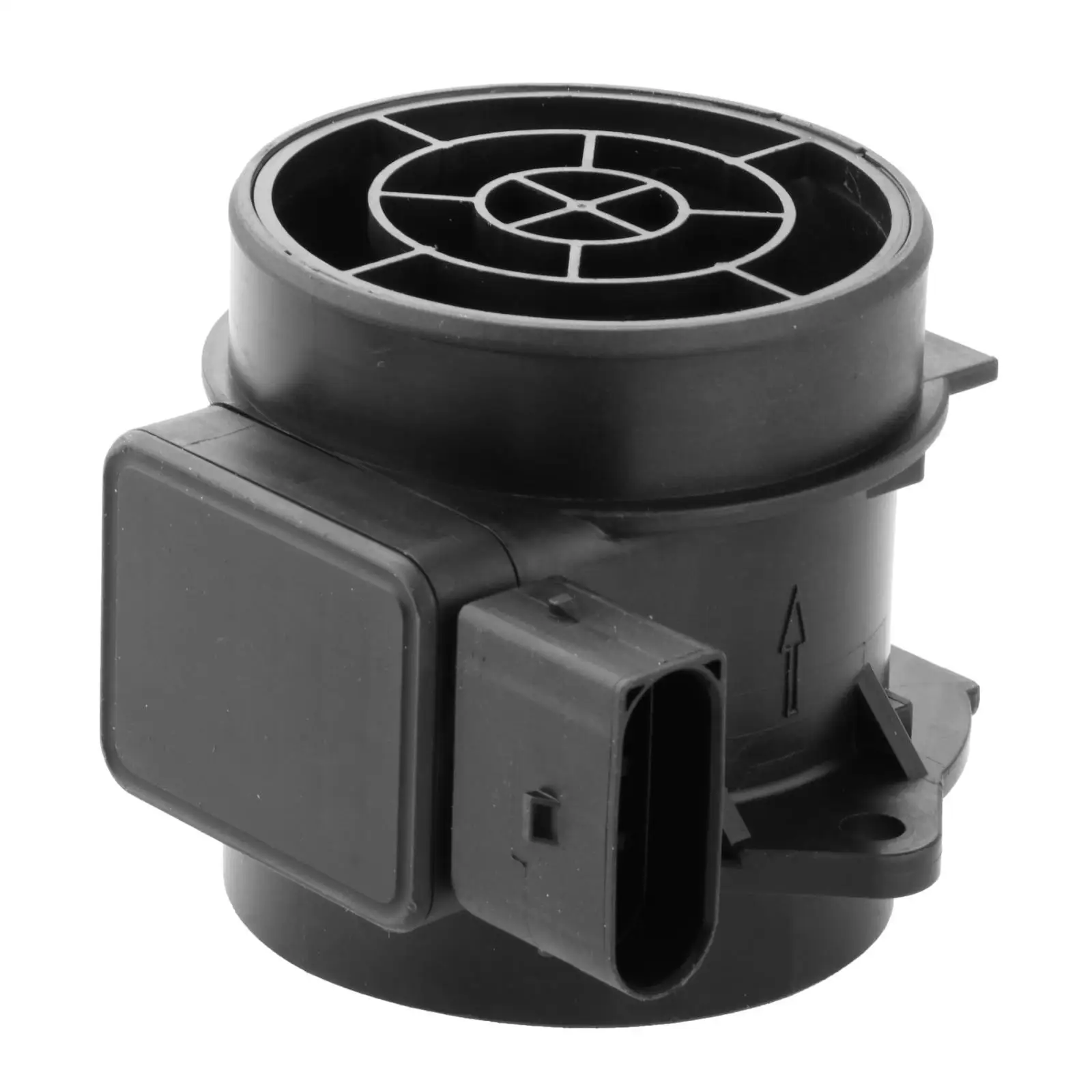 

Счетчик в сборе, Датчик MAF, автомобильные запчасти ACC 5WK96431, замена