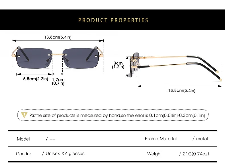 gGaUjv6tzNQBcWAnzEQc5qCSRrb+96s+ZTK3