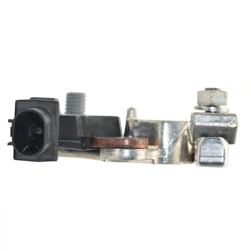 Детали датчика автомобильной батареи для Ford Mondeo V Turnier 14-18 0199200014