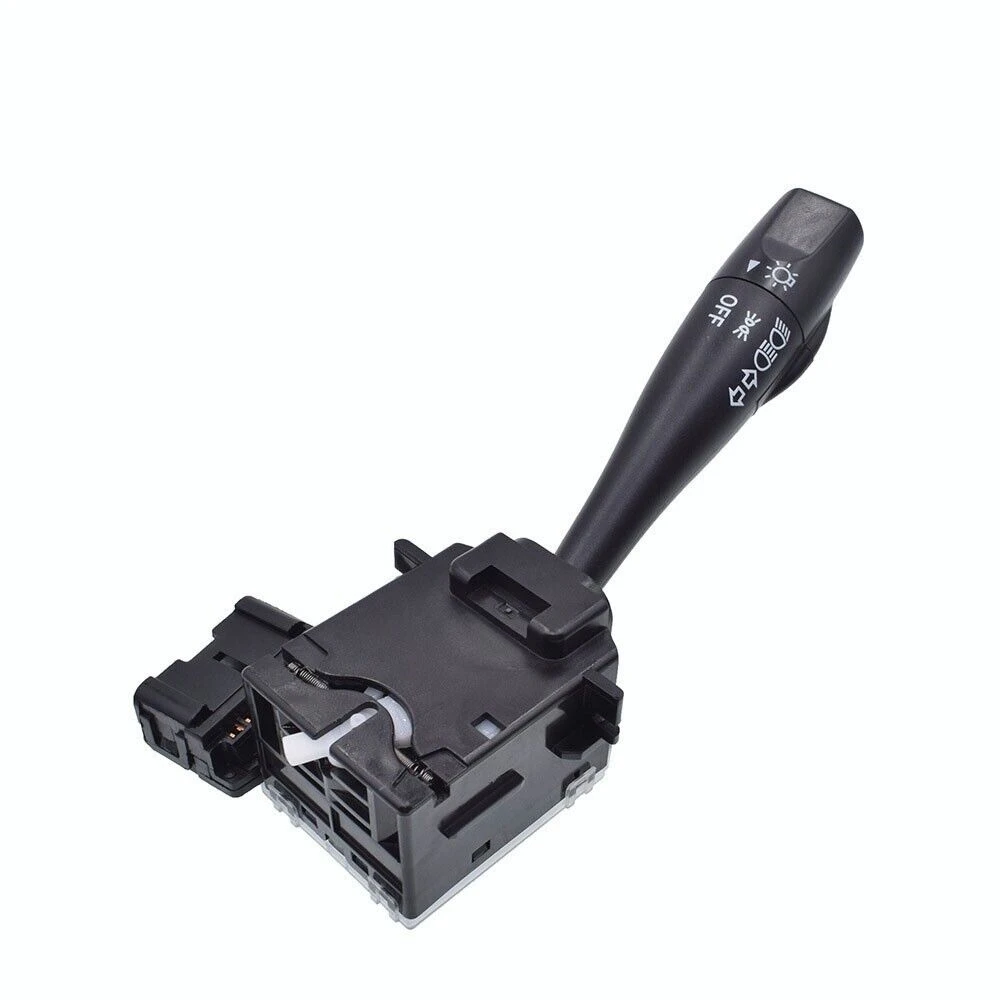 

​LHD Light Switch Turn Signal Toggle Switch 14Pin fit for Mazda B2500 B2600 BT-50 # UJ06-66-122