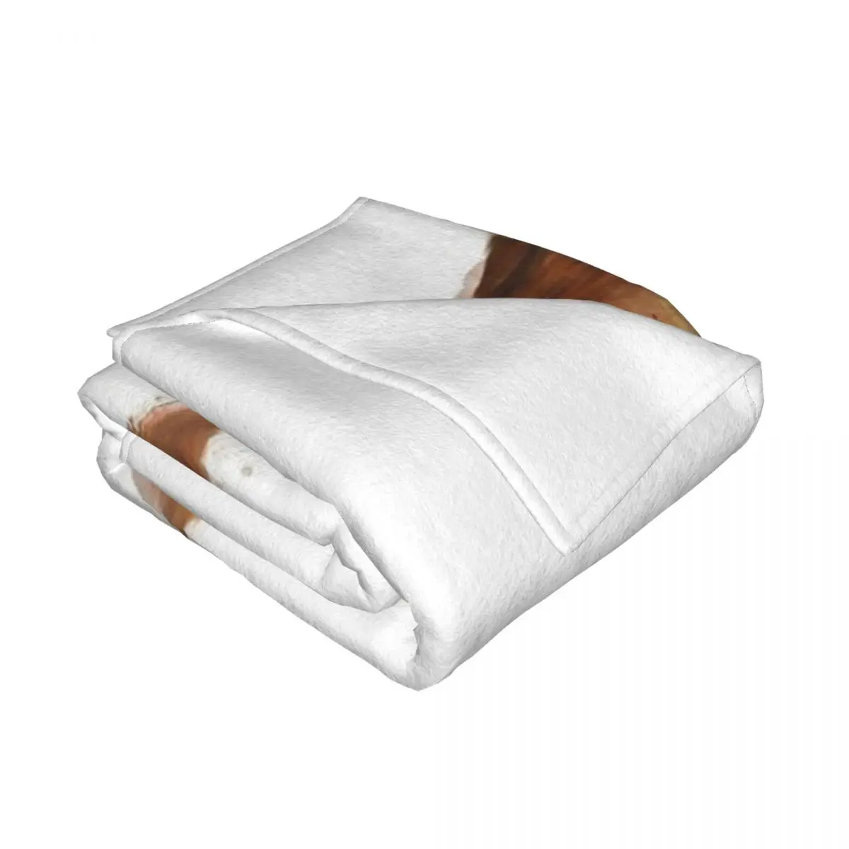 МАЛЕНЬКАЯ БЕЛКА 1 одеяло покрывало на кровать комплект для Кровати Покрывало