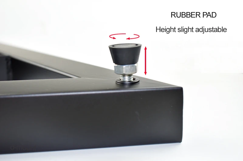 (1 шт.) SF30 SF20 65 см 116 регулируемый универсальный динамик объемного звука напольный