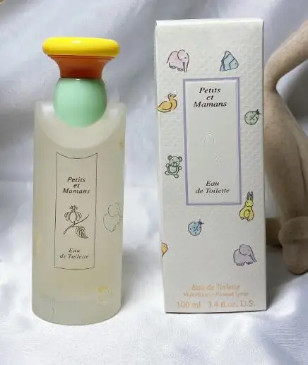 

top quality brand rain essence Man perfume women floral long lasting natural taste female parfum for men fragrances