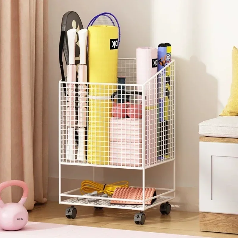 2-слойное оборудование для фитнеса стандартная стойка гостиной веревка скакалка