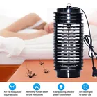 УФ-светильник для защиты от насекомых, 110 В220 В