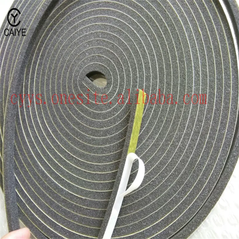 Полоса CAIYE Tessamol 00.580.1010 для SM102 CD102 Heidelberg печатная машина Расходная губчатая полоса