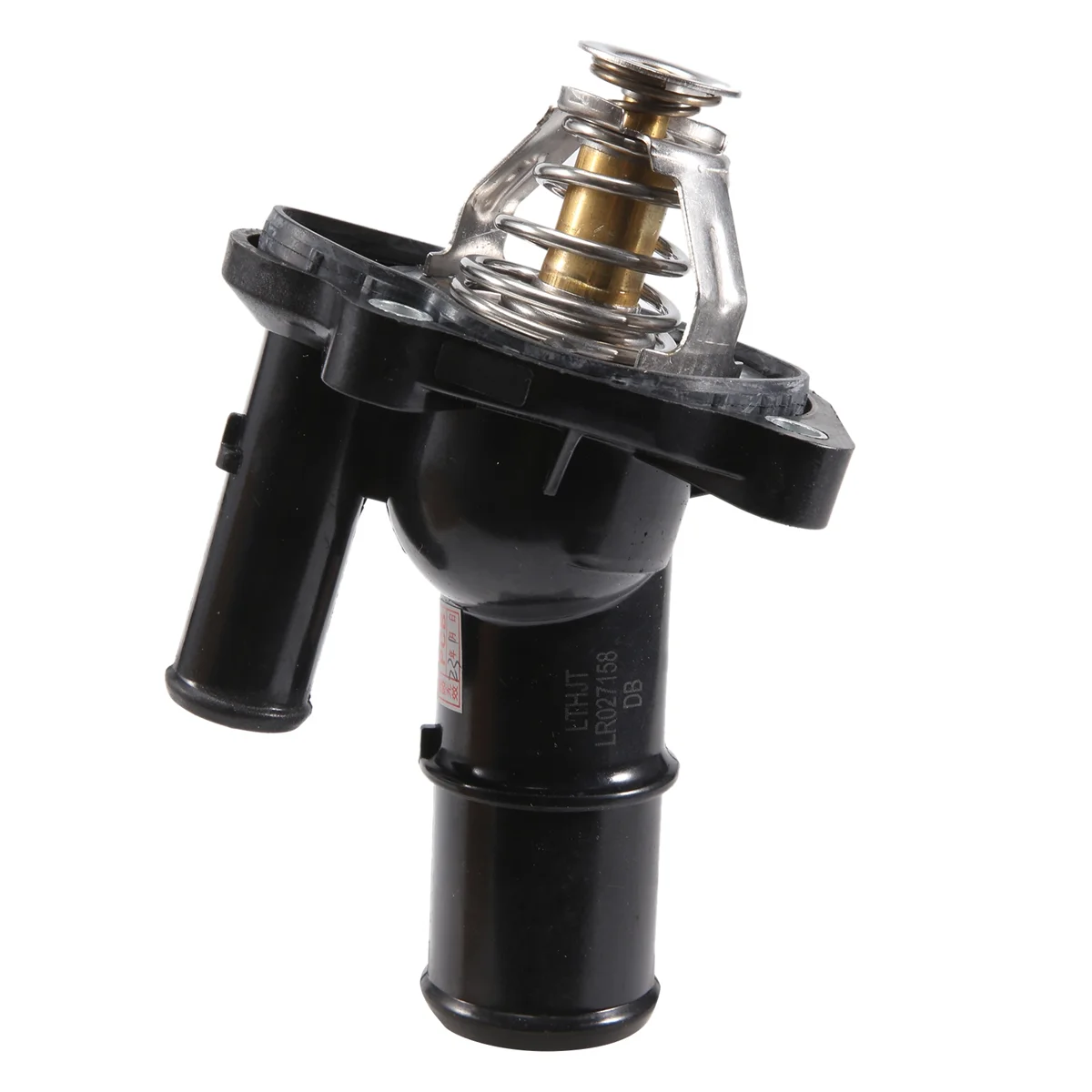 

Engine Thermostat for VOLVO S60 II S80 V60 V70 III Xc60 S80L Cooling System 31316344