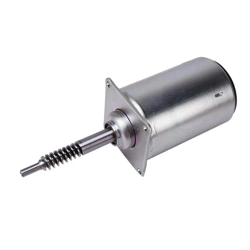 11377506788 автомобильная лампа для BMW X5 E53 E60 E63 E65 E66 E70 N62 N62N 4.4L/4.8L V8