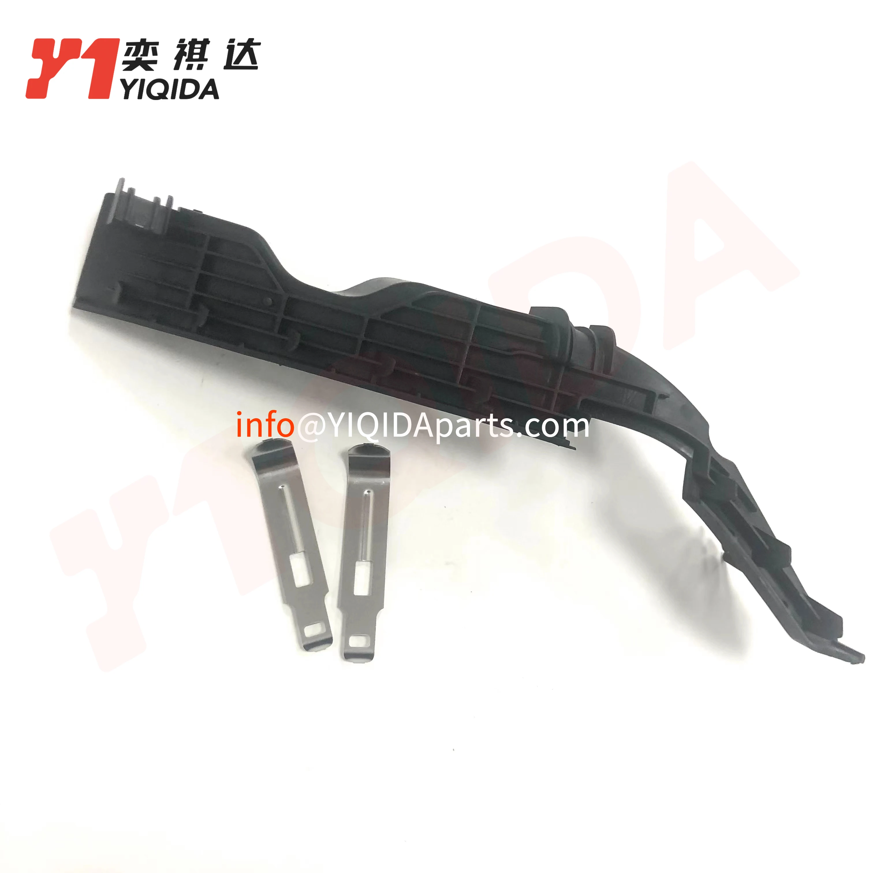 

YIQIDA Новые оптовые кронштейны OEM 31468712 Автозапчасти для Volvo XC60(16-23)