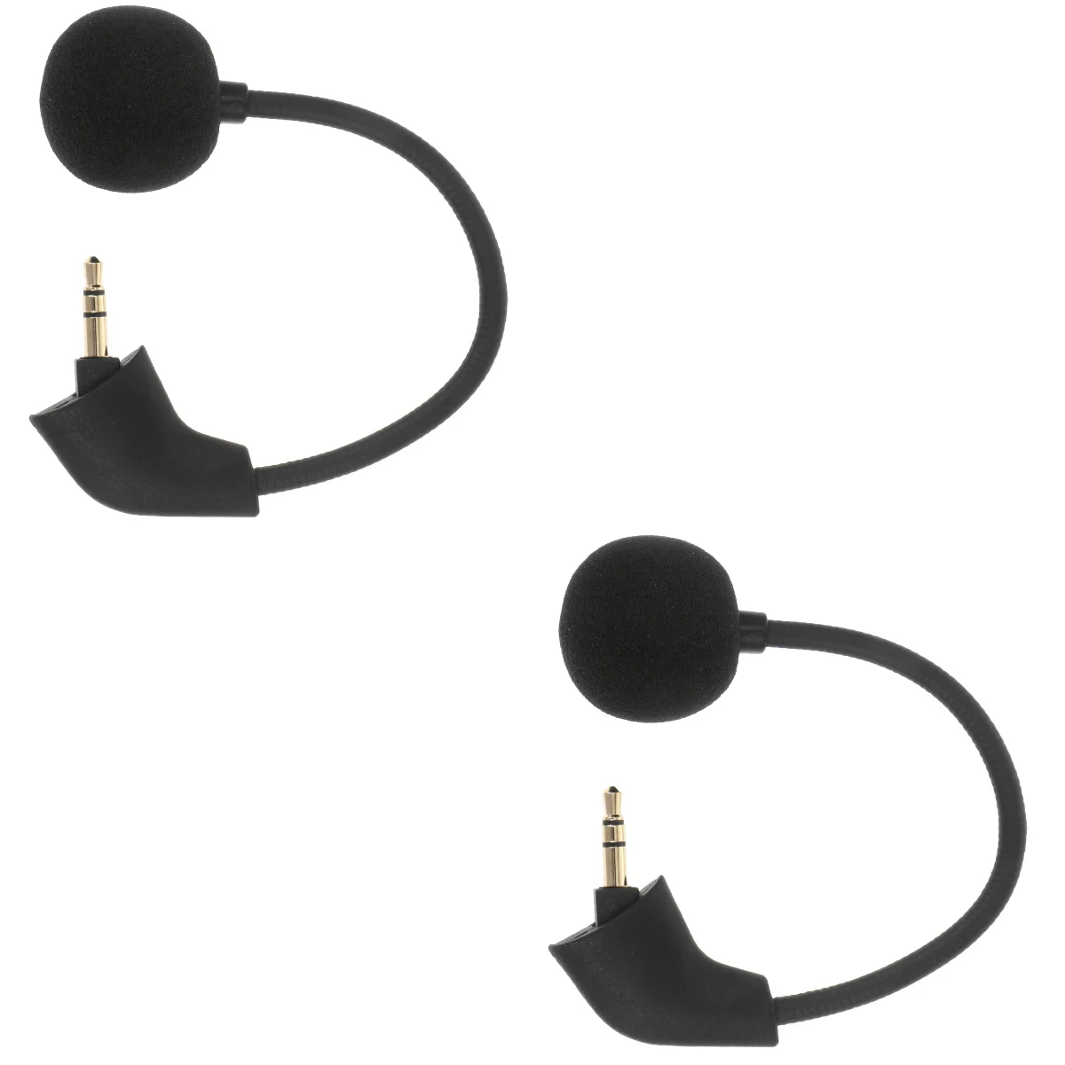 

Microphone Gaming Line Amplifier Headset Voice Useful Noise Intercom Portable Headphone Webcast Speaker Audio Lecture Cancelling