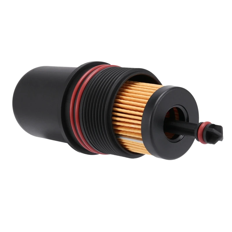 Масляный фильтр для Ford Fusion F150 2.7L V6