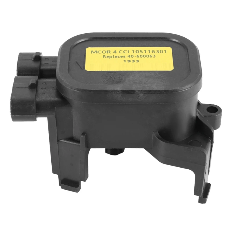 

5X 105116301 Fit For Club Car DS/Precedent MCOR 4 Throttle Potentiometer