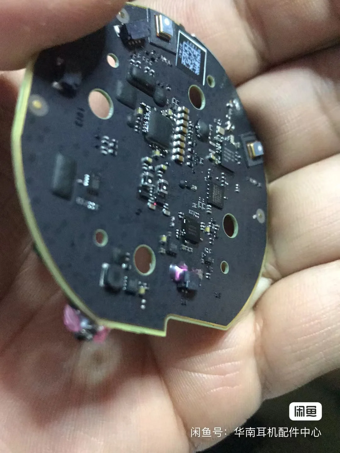 

Новые оригинальные беспроводные наушники для Beat Studio 3 Studio3.0