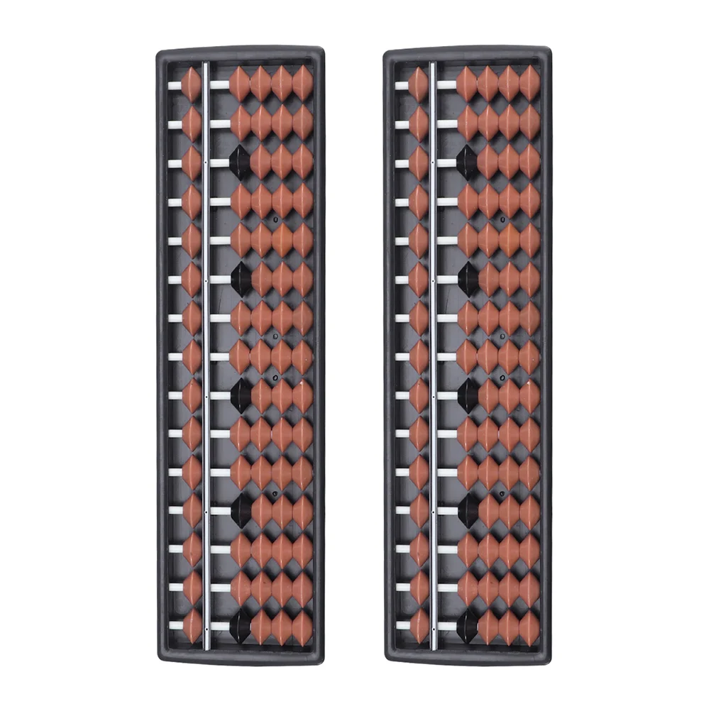 

Abacus Chinese Tool Counting Math Kidstoys Frame Calculating Calculatorbeads Soroban Games Learning School Arithmetic Number