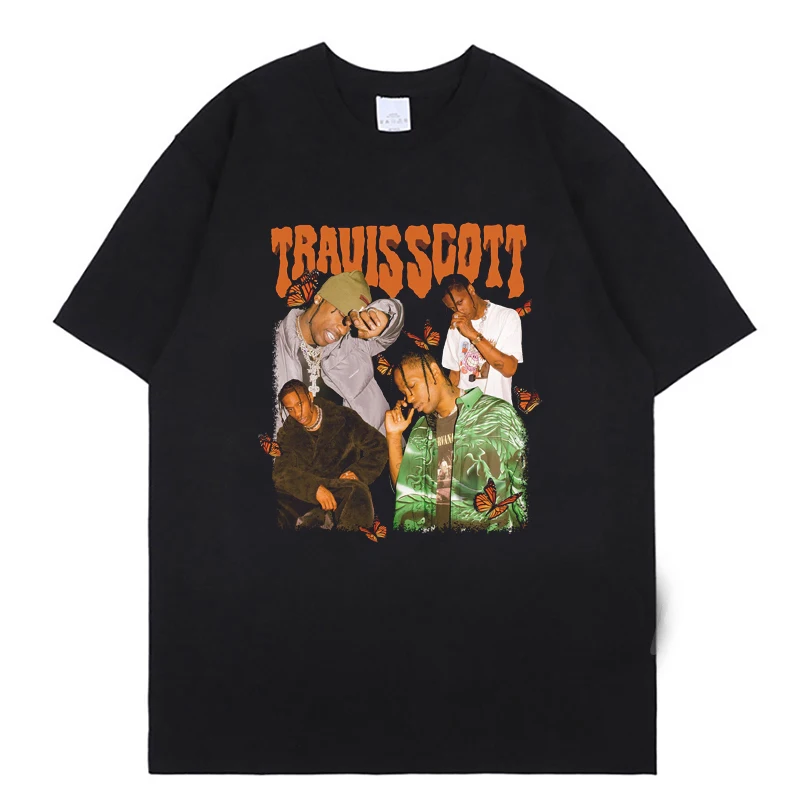 

Футболка женская хлопковая оверсайз с коротким рукавом и круглым вырезом