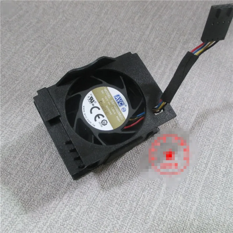 

lenovo Thinksystem SR530 Cooling fan 01KP694