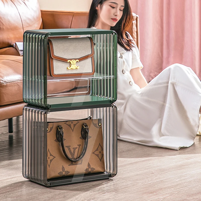 

XingYou plastic storage box custom storage box multifunctional storage