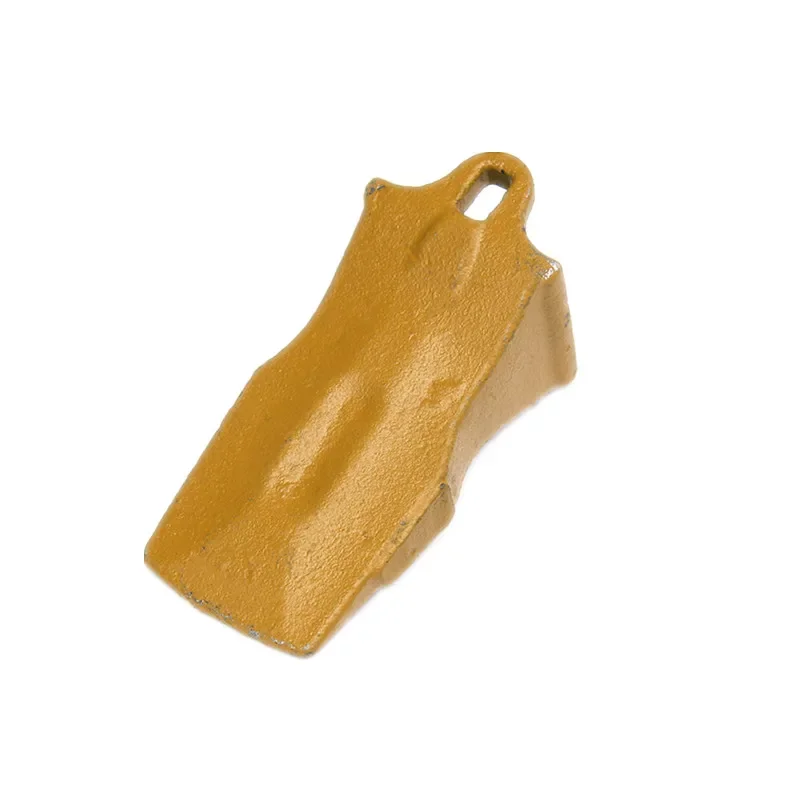 Kubota Doosan Daewoo Hitachi 55 60 износостойкие зубья ковша 18S