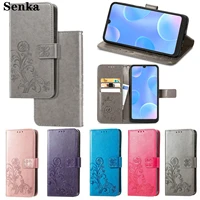fashion embossed leather flip phone case for moto edge plus 30 20 pro x30 s30 e32 e40 e30 e20 s g200 wallet shockproof cover
