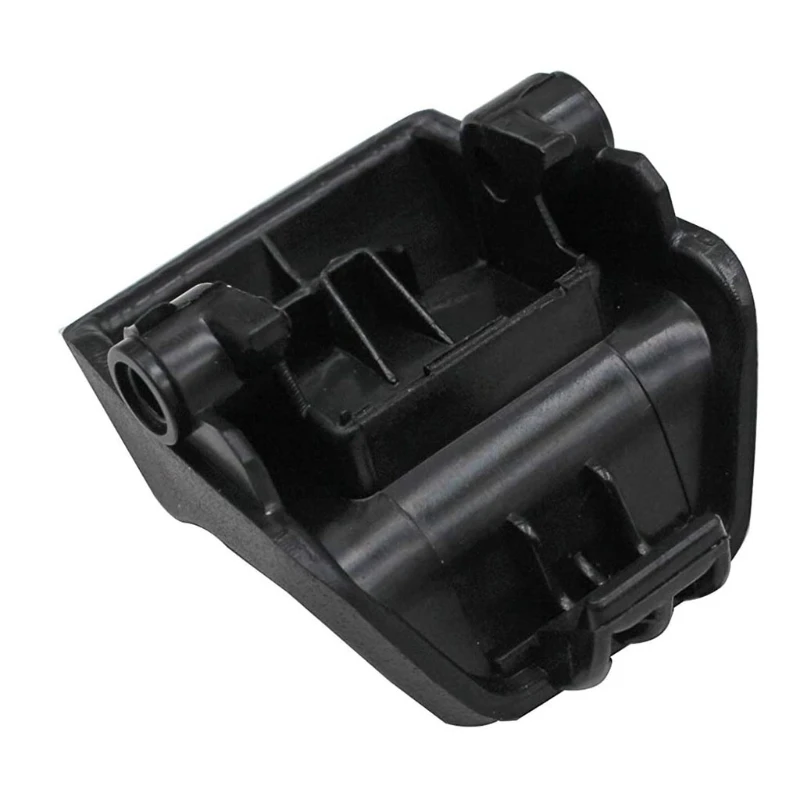 Замок-защелка центральной консоли подходит для CX5 2013-2016 KA0G-64-45YA-02 Прямая поставка