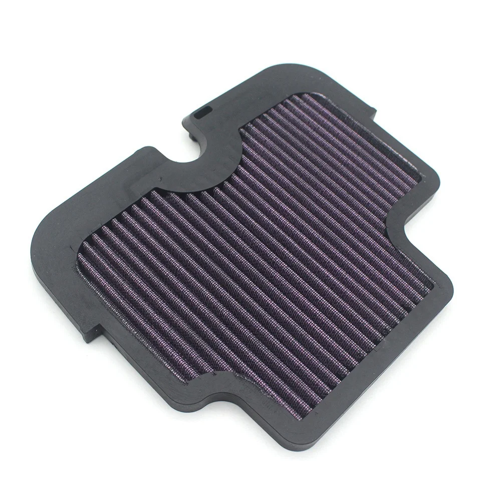 

Motorcycle Replacement Air Filter for ER-6N ER650 ER6N 2009 2010
