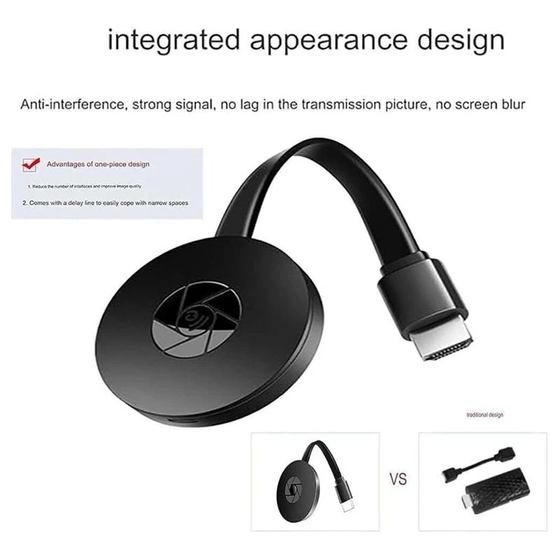 Проектор с синхронизированным экраном 2 4G 1080P