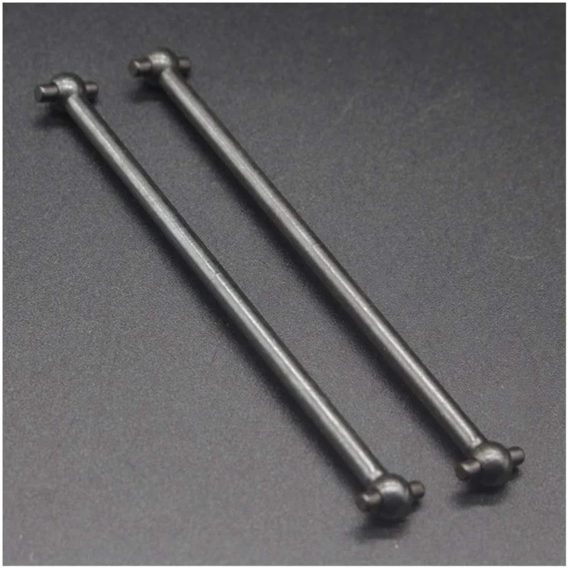 2 шт. 60096 P задние оси трансмиссионного вала для HSP 94760 94761 94762 94763 94766 1/8 запасные