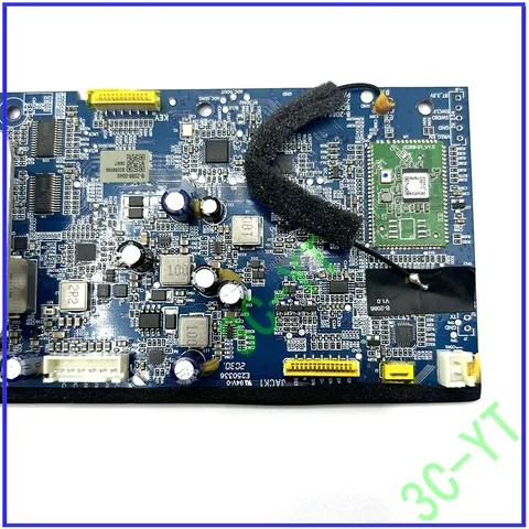 Материнская плата для JBL Boombox 2