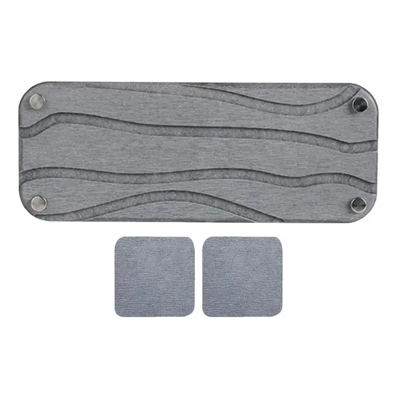 

Быстросохнущая подставка для мыла с мгновенной сушкой, набор из быстросохнущего камня, кухонная счетчик, кухонная раковина, лоток для раков...